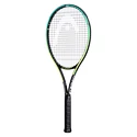 Rachetă de tenis Head Graphene 360+ Gravity TOUR 2021