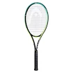 Rachetă de tenis Head Graphene 360+ Gravity TOUR 2021 L3