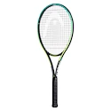 Rachetă de tenis Head Graphene 360+ Gravity TOUR 2021 L3