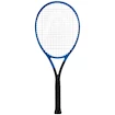 Rachetă de tenis Head  Graphene 360+ Instinct MP 2022  L3