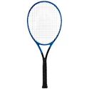 Rachetă de tenis Head  Graphene 360+ Instinct MP 2022  L3