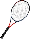 Rachetă de tenis Head Graphene 360 Radical PRO  L2