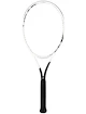 Rachetă de tenis Head Graphene 360+ Speed MP  L4