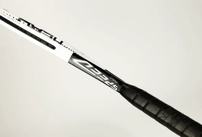Rachetă de tenis Head Graphene 360+ Speed PRO  L2