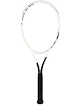 Rachetă de tenis Head Graphene 360+ Speed S  L3