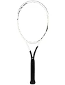 Rachetă de tenis Head Graphene 360+ Speed S  L3