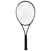 Rachetă de tenis Head Gravity MP 2023  L3