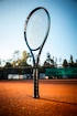 Rachetă de tenis Head Gravity MP 2025