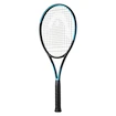 Rachetă de tenis Head Gravity MP 2025