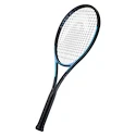 Rachetă de tenis Head Gravity MP 2025