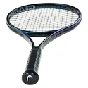 Rachetă de tenis Head Gravity MP 2025
