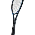 Rachetă de tenis Head Gravity MP 2025