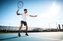 Rachetă de tenis Head Gravity MP 2025