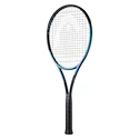 Rachetă de tenis Head Gravity MP 2025