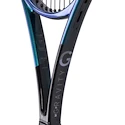 Rachetă de tenis Head Gravity MP 2025