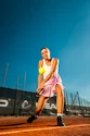 Rachetă de tenis Head Gravity MP 2025
