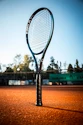 Rachetă de tenis Head Gravity MP 2025