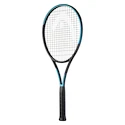 Rachetă de tenis Head Gravity MP 2025