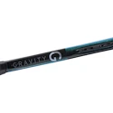 Rachetă de tenis Head Gravity MP 2025