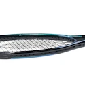 Rachetă de tenis Head Gravity MP 2025