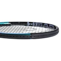 Rachetă de tenis Head Gravity MP 2025