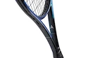 Rachetă de tenis Head Gravity MP 2025