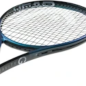 Rachetă de tenis Head Gravity MP 2025