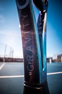 Rachetă de tenis Head Gravity MP 2025  L3
