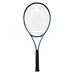 Rachetă de tenis Head Gravity MP 2025  L3