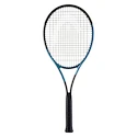 Rachetă de tenis Head Gravity MP 2025  L3