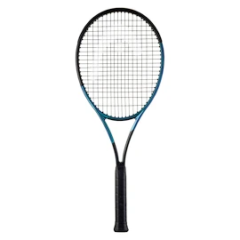 Rachetă de tenis Head Gravity MP 2025 L3