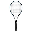 Rachetă de tenis Head Gravity MP L 2023  L2