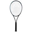Rachetă de tenis Head Gravity MP L 2023  L3