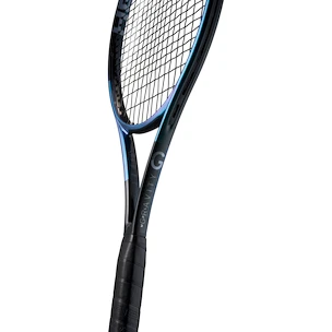 Rachetă de tenis Head Gravity MP L 2025