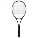 Rachetă de tenis Head Gravity PRO 2023  L3