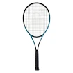 Rachetă de tenis Head Gravity TEAM 2025  L1