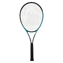 Rachetă de tenis Head Gravity TEAM 2025  L1