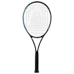 Rachetă de tenis Head Gravity Team L 2023  L1