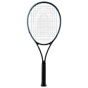 Rachetă de tenis Head Gravity Team L 2023  L1