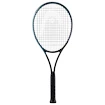 Rachetă de tenis Head Gravity TOUR 2023  L3