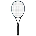 Rachetă de tenis Head Gravity TOUR 2023  L3