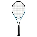 Rachetă de tenis Head Gravity TOUR 2025  L3