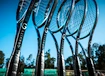 Rachetă de tenis Head Gravity TOUR 2025  L3