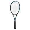 Rachetă de tenis Head Gravity TOUR 2025  L3