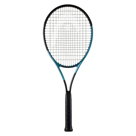 Rachetă de tenis Head Gravity TOUR 2025 L3
