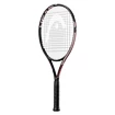 Rachetă de tenis Head IG Challenge LITE Pink