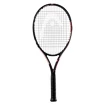 Rachetă de tenis Head IG Challenge LITE Pink