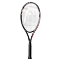 Rachetă de tenis Head IG Challenge LITE Pink