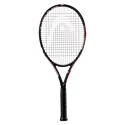 Rachetă de tenis Head IG Challenge LITE Pink