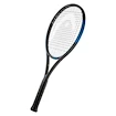 Rachetă de tenis Head  IG Challenge MP Blue